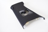 BMW 7 G11, G12 2017 OEM: 7355329 SKU: 4071699