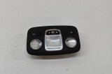 Iluminare interioară PEUGEOT 5008 II MC, MJ, MR, M4 2023 OEM: 96781444ZD | 31990636