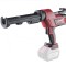 Pistol de silicon, 20V, 310 ml, 4500N RDP-SCG20 Solo, Raider 041604