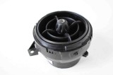 Gura de ventilație planșa de bord MINI COOPER R56 2012 OEM: 9254-01200 3466701