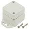 Carcasă universală policarbonat IP65 45x45x40mm