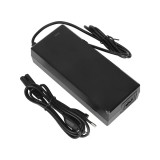 &Icirc;ncărcător original Kukirin G2 Master 2026