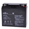 Accu.PB.12V 17.0Ah Maxpow