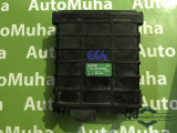 Cumpara ieftin Calculator ecu Audi 100 (1990-1994) [4A, C4] 0280800104, Array