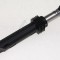 TELESCOP 2830730100 Masina de spalat Arctic EF5800 ARCELIK / BEKO