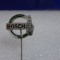 insigna Bosch