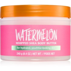 Tree Hut Watermelon unt pentru corp 240 ml