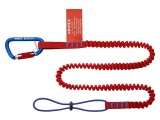 Fr&acirc;nghie de Siguranță 1,55m 1,5kg