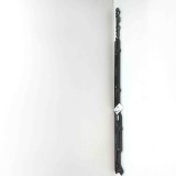 Suport prag lateral st&acirc;nga față MERCEDES-BENZ EQS V297 2022 OEM: A2976907701 30183357