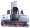 Perie Aspirator Bosch Siemens 17004020, Compatibila Diverse Modele - Verifica Modelul!
