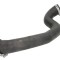 Furtun aer supraalimentare FORD C-MAX (DM2) (2007 - 2016) THERMOTEC DCG127TT