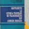Contributii la istoria trupelor de transmisiuni din Armata Romana Emil Constantinescu, Gheorghe Enciu, Ioan Biji, Leandru Panait