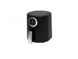 Friteuza cu Aer Cald Air Fryer 1300W 4.5L si Ecran Digital
