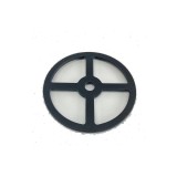 Reductor Gaz Plita LA GERMANIA - BERTAZZONI 408077 404117 Original pentru Plite si Aragazuri