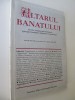 Revista Altarul Banatului nr. 4-6 / 1998 - Revista Arhiepiscopiei Timisoarei , Episcopiei Aradului si Episcopiei Caransebesului