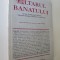 Revista Altarul Banatului nr. 4-6 / 1998 - Revista Arhiepiscopiei Timisoarei , Episcopiei Aradului si Episcopiei Caransebesului