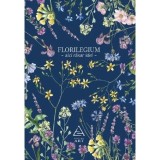 Agenda. Florilegium. Albastru, Grupul Art