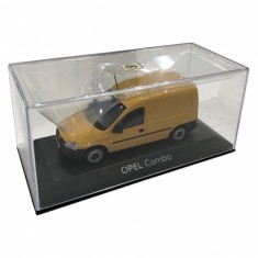 Macheta Oe Opel Combo C 2001-2011 1:43 9162986 foto
