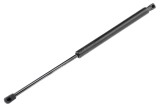 Amortizor portbagaj , L=505mm, F=610n, Opel Zafira B, 2005-2010, NTY AE-PL-031