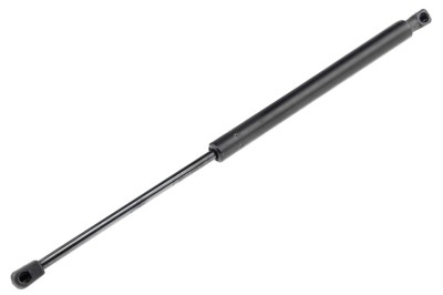 Amortizor portbagaj , L=505mm, F=610n, Opel Zafira B, 2005-2010, NTY AE-PL-031 foto