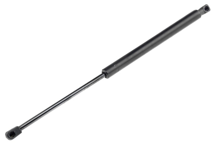 Amortizor portbagaj , L=505mm, F=610n, Opel Zafira B, 2005-2010, NTY AE-PL-031