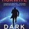 Dark Horse: An Orphan X Novel