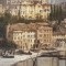 Fezzano 2200 anni di storia