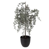Cumpara ieftin Planta artificiala in ghiveci 25x30x60 cm