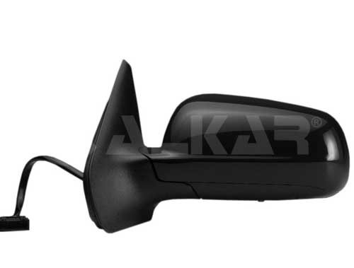 ALKAR 6127127 Oglinda exterioara