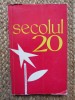 Secolul 20 nr. 2 / 1963