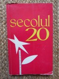 Secolul 20 nr. 2 / 1963
