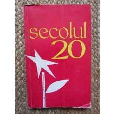 Secolul 20 nr. 2 / 1963