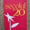 Secolul 20 nr. 2 / 1963