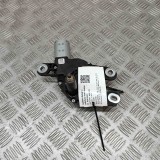Motor ștergător luneta VW GOLF VII 5G1, BQ1, BE1, BE2 2015 OEM: 5G0955711,W000038532 29752474