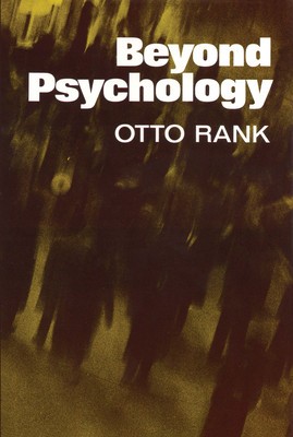 Beyond Psychology foto