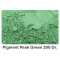 pigment-metalic-peak-green-200gr