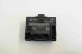 Modul de control ușă st&acirc;nga față AUDI A6 4G2, C7, 4GC 2015 OEM: 4G8959792 2093885