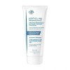 Șampon Ducray Kertyol PSO 200 ml