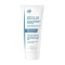 Șampon Ducray Kertyol PSO 200 ml