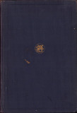 HST C6024 Lehrbuch der Psychologie 1924 volumul I Friedrich Jodl