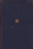 HST C6024 Lehrbuch der Psychologie 1924 volumul I Friedrich Jodl