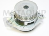 MOTAQUIP VWP749 Pompă de apă, răcire motor