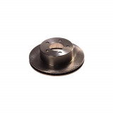 Disc frana JEEP WRANGLER II TJ ABE C3Y011ABE