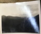 Photo1 Fotografie Interbelica