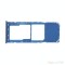 Suport SIM Samsung A50, A505, Blue, Single SIM