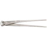 Cleste pentru fierari betonisti 300 mm Neo Tools 01-165 HardWork ToolsRange