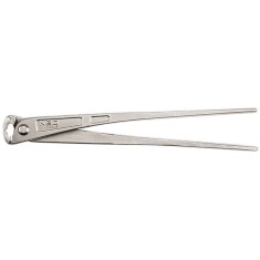 Cleste pentru fierari betonisti 300 mm Neo Tools 01-165 HardWork ToolsRange foto