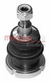 Pivot MERCEDES M-CLASS (W163) (1998 - 2005) METZGER 57017819