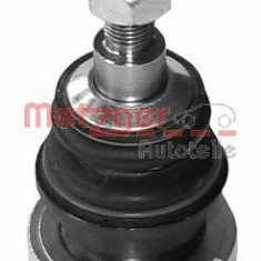 Pivot MERCEDES M-CLASS (W163) (1998 - 2005) METZGER 57017819