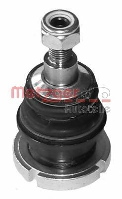 Pivot MERCEDES M-CLASS (W163) (1998 - 2005) METZGER 57017819 foto